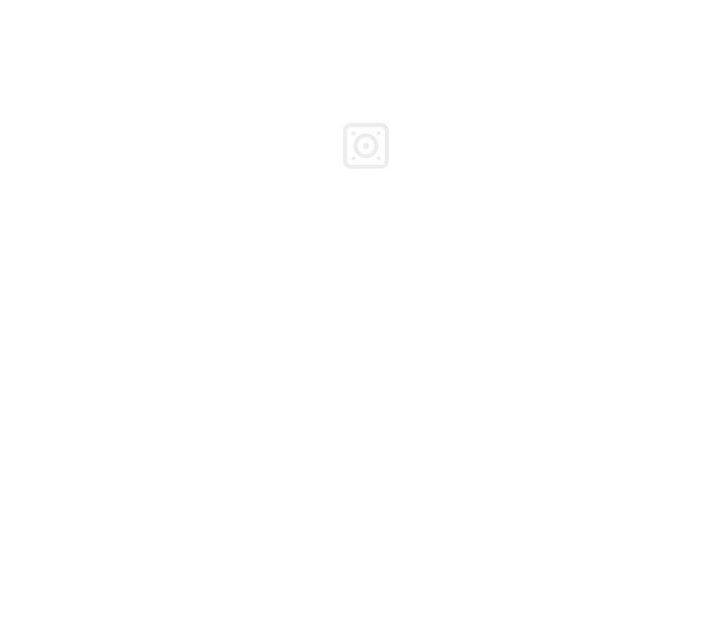 7.1.4 Speaker Array Configuration for Symphony Studio 2x12