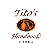 Pragmatek clients - Titos