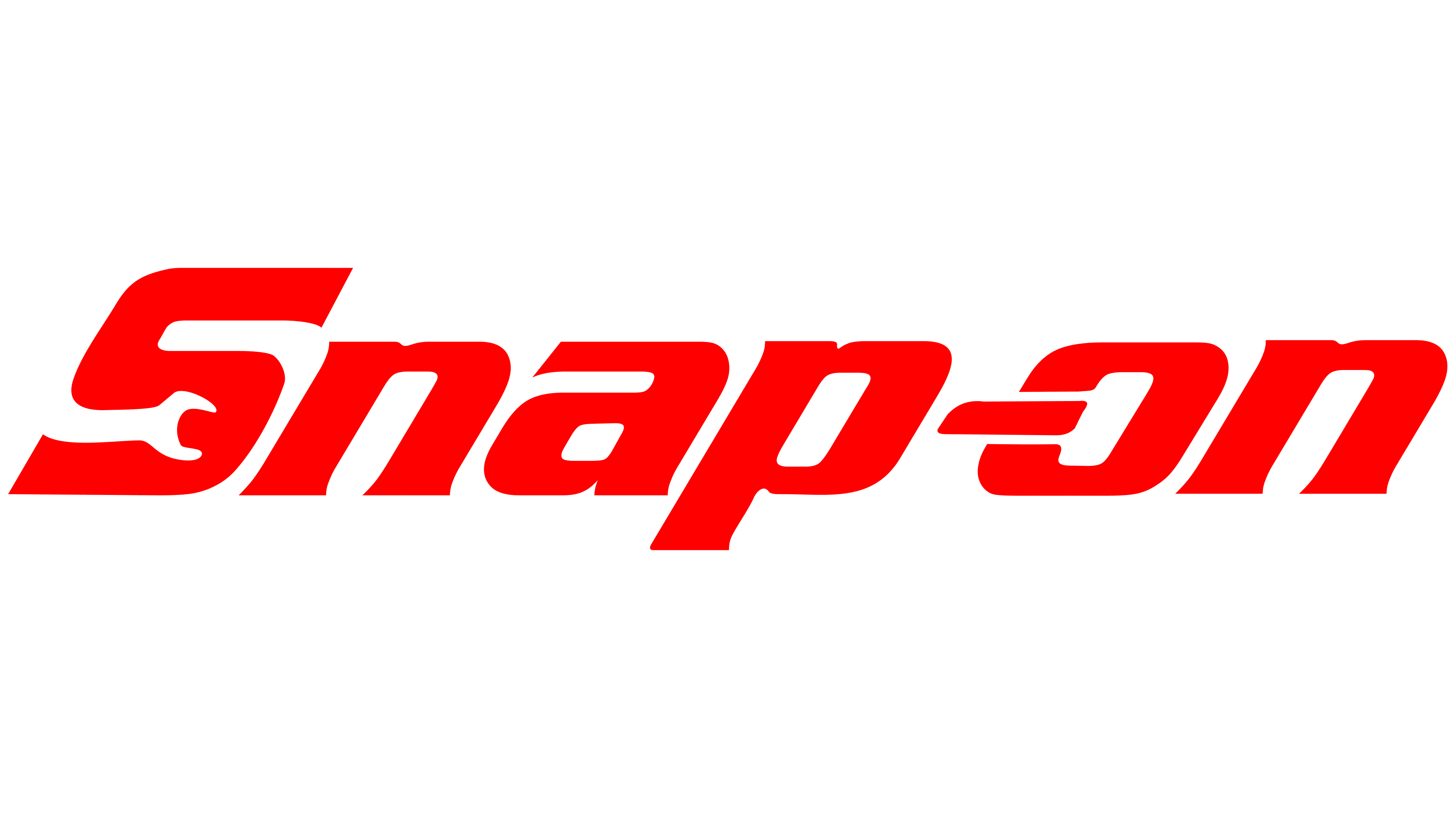 Pragmatek clients - SnapOn