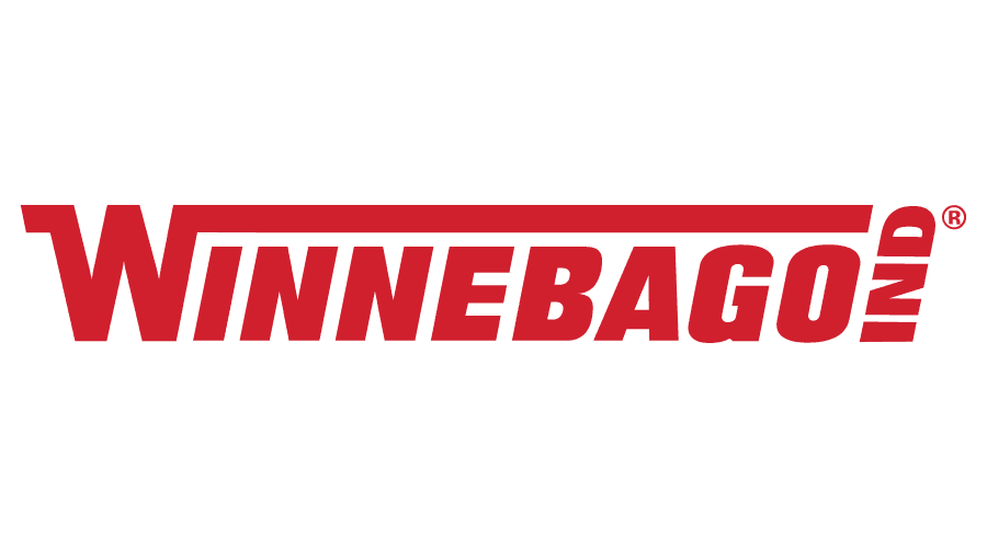 Pragmatek clients - Winnebago